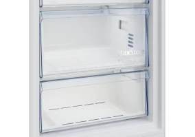 Морозильная камера Beko B1RFNE294W
