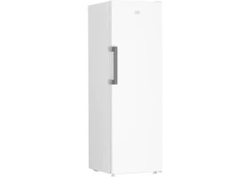 Морозильная камера Beko B1RFNE294W