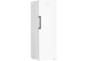 Морозильная камера Beko B1RFNE294W