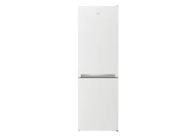 Холодильник Beko RCNA366I40WN