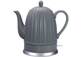 Электрочайник Maestro MR-077 Black