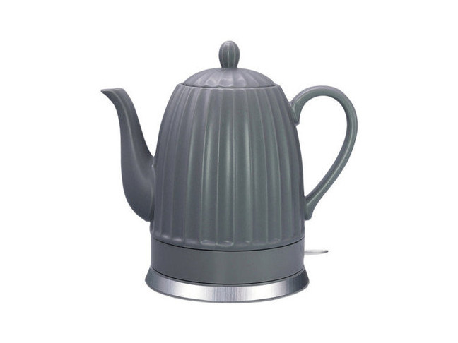 Электрочайник Maestro MR-077 Black