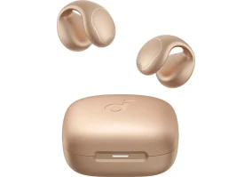 Наушники ANKER SoundCore C40i Golden (A3331GB1)
