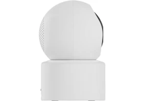 IP-камера видеонаблюдения Xiaomi Smart Camera C201 White (BHR08NBGL)