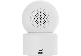 IP-камера видеонаблюдения Xiaomi Smart Camera C201 White (BHR08NBGL)