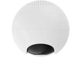 IP-камера видеонаблюдения Xiaomi Smart Camera C201 White (BHR08NBGL)
