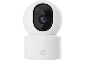 IP-камера видеонаблюдения Xiaomi Smart Camera C201 White (BHR08NBGL)