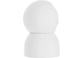 IP-камера видеонаблюдения Xiaomi Smart Camera C500 White (BHR089AEU)