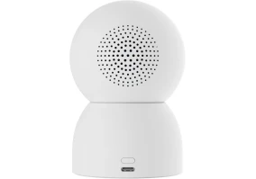 IP-камера видеонаблюдения Xiaomi Smart Camera C500 White (BHR089AEU)