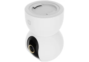 IP-камера видеонаблюдения Xiaomi Smart Camera C500 White (BHR089AEU)