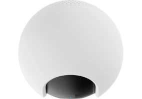 IP-камера видеонаблюдения Xiaomi Smart Camera C500 White (BHR089AEU)