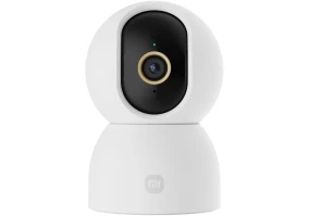 IP-камера відеоспостереження Xiaomi Smart Camera C500 White (BHR089AEU)