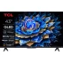 Телевизор TCL 43T69C