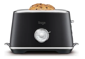 Тостер SAGE STA735BTR