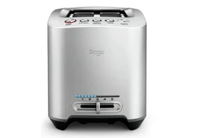 Тостер SAGE STA825BAL