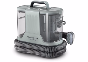 Миючий пилосос Rowenta Clean It Compact  (IN3020F0)