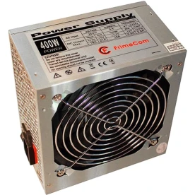 Блок живлення FrimeCom SM400BL
