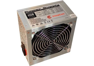 Блок питания FrimeCom SM400BL
