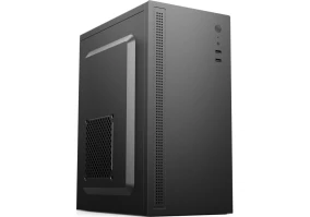Корпус FrimeCom MX11 400W