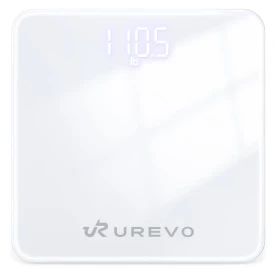 Весы UREVO SmartFit Scale (URWS001)