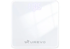 Весы UREVO SmartFit Scale (URWS001)