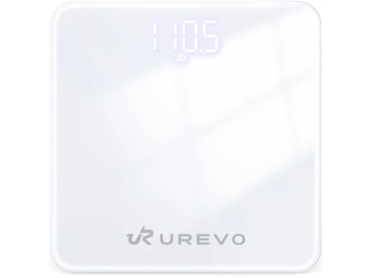 Весы UREVO SmartFit Scale (URWS001)