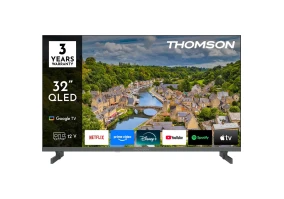 Телевизор Thomson 32FQG3S15C