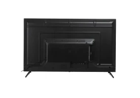 Телевизор RCA RK50UN1