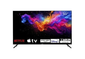 Телевизор RCA RK50UN1