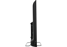 Телевизор SMARTTECH 43UW02V