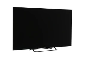 Телевизор SMARTTECH 43UW02V