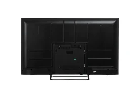 Телевизор SMARTTECH 43UW02V