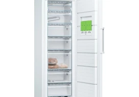 Морозильная камера Bosch GSV33VWE0N