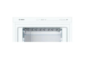 Морозильная камера Bosch GSV33VWE0N