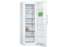 Морозильная камера Bosch GSV33VWE0N