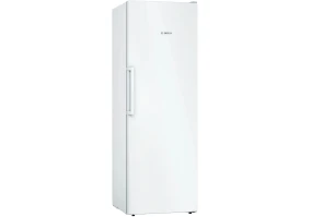 Морозильная камера Bosch GSV33VWE0N