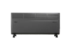 Обогреватель Saturn ST-HT8667K-Gray