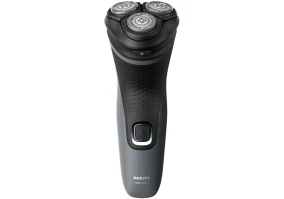 Электробритва Philips Shaver Series 1000 S1142/02
