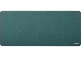 Коврик для мыши YENKEE YPM 9040GN XXL Green (45019230)