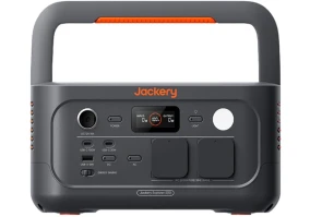 Зарядная станция Jackery Explorer 500 V2 (21-0001-000275)