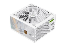 Блок питания Gamemax GP-850B White