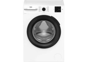 Стиральная машина автоматическая Beko BM1WFSU36233WB