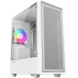 Корпус Gamemax Storm White
