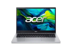 Ноутбук Acer Aspire Go 15 AG15-32P-39R2 (NX.J73AA.001)