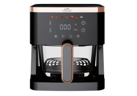 Мультипечь Monte MT-2715