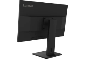 Монитор Lenovo ThinkVision E27Q-40 (64BDGAT4EU)