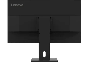 Монитор Lenovo ThinkVision E27Q-40 (64BDGAT4EU)