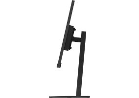 Монитор Lenovo ThinkVision E27Q-40 (64BDGAT4EU)