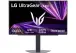 Монитор LG UltraGear 27GX704A (27GX704A-B)