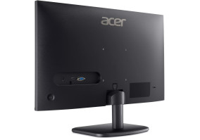 Монитор Acer EK251QP6bi (UM.KE1EE.601)